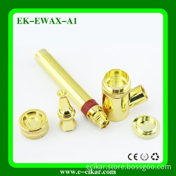 2014 newest product high quality electronic cigarette cloutank c1
